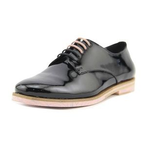 Ted Baker Lomi Shoes. Size 7/38